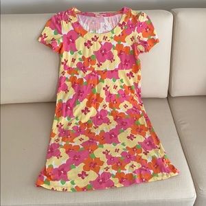 Lily Pulitzer dress